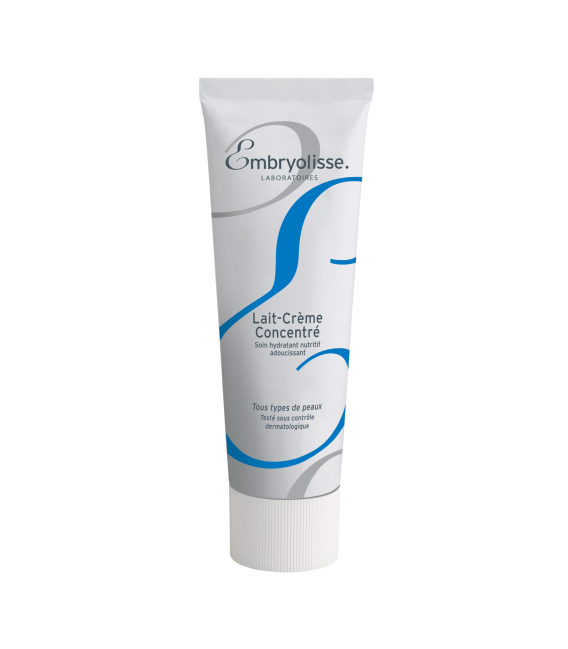 Embryolisse Lait Crème Concentré 30Ml