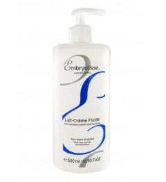 Embryolisse Lait Crème Fluide 500Ml