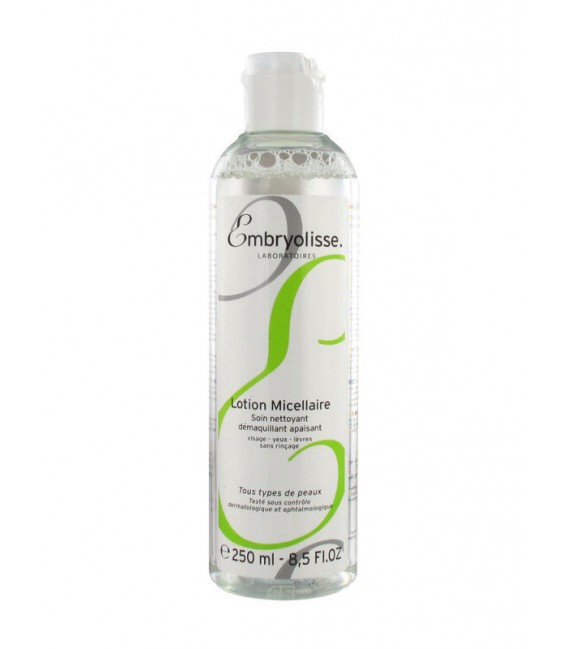 Embryolisse Lotion Micellaire 250Ml