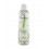 Embryolisse Lotion Micellaire 250Ml