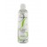 Embryolisse Lotion Micellaire 250Ml