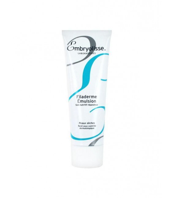 Embryolisse Filaderme Emulsion 75Ml