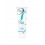 Embryolisse Filaderme Emulsion 75Ml