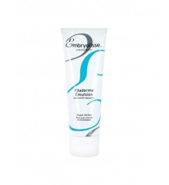 Embryolisse Filaderme Emulsion 75Ml