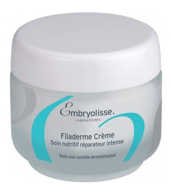 Embryolisse Filaderme Crème 50Ml