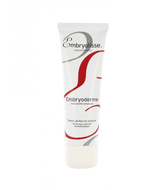 Embryolisse Embryoderme 75Ml