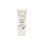 Embryolisse Voile Illuminateur de Teint BB Cream 30Ml