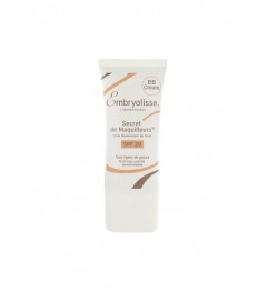 Embryolisse Voile Illuminateur de Teint BB Cream 30Ml
