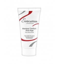 Embryolisse Masque Confort Anti Age 60Ml