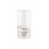 Embryolisse Eclat du Regard 4,5 Grammes