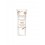 Embryolisse Soin Correcteur de Teint CC Cream 30Ml