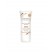 Embryolisse Soin Correcteur de Teint CC Cream 30Ml