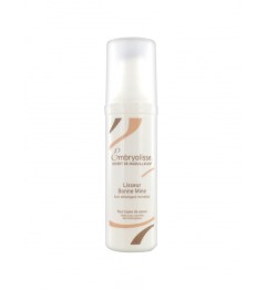 Embryolisse Lisseur Bonne Mine 40Ml