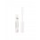 Embryolisse Soin Booster de Cils 6,5Ml