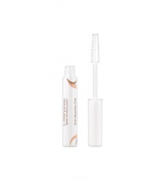 Embryolisse Soin Booster de Cils 6,5Ml