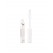 Embryolisse Soin Booster de Cils 6,5Ml