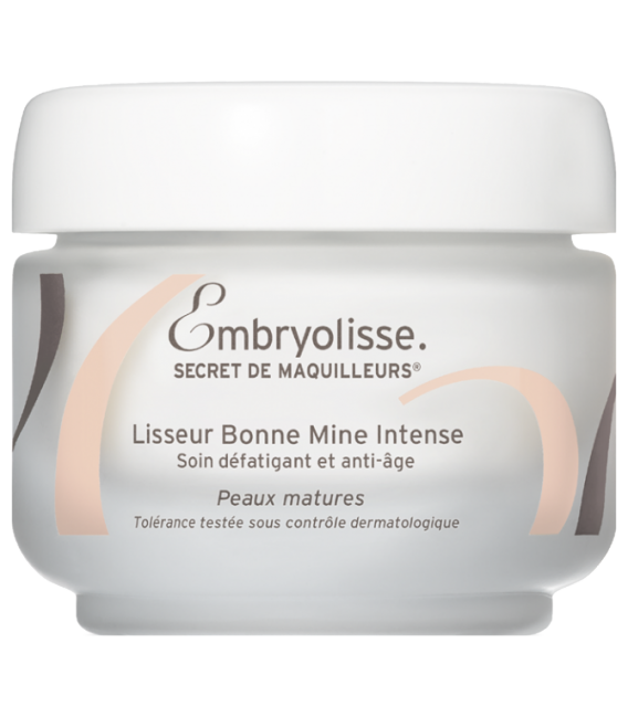 Embryolisse Lisseur Bonne Mine Intense 50Ml