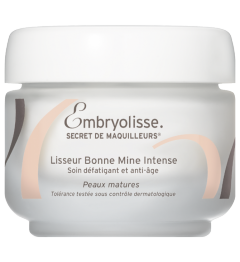 Embryolisse Lisseur Bonne Mine Intense 50Ml