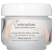 Embryolisse Lisseur Bonne Mine Intense 50Ml