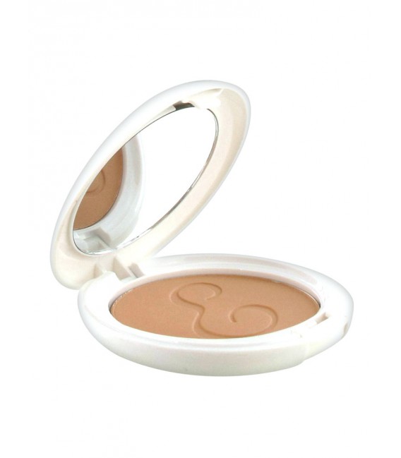 Embryolisse Poudre Compacte Bonne Mine 12 Grammes