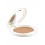 Embryolisse Poudre Compacte Bonne Mine 12 Grammes