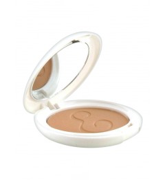 Embryolisse Poudre Compacte Bonne Mine 12 Grammes