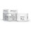 Dermaceutic Mask 15 50Ml