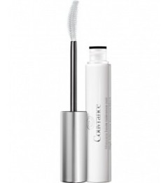 Avène Mascara Brun 7Ml