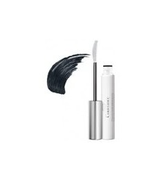 Avène Mascara Noir 7Ml