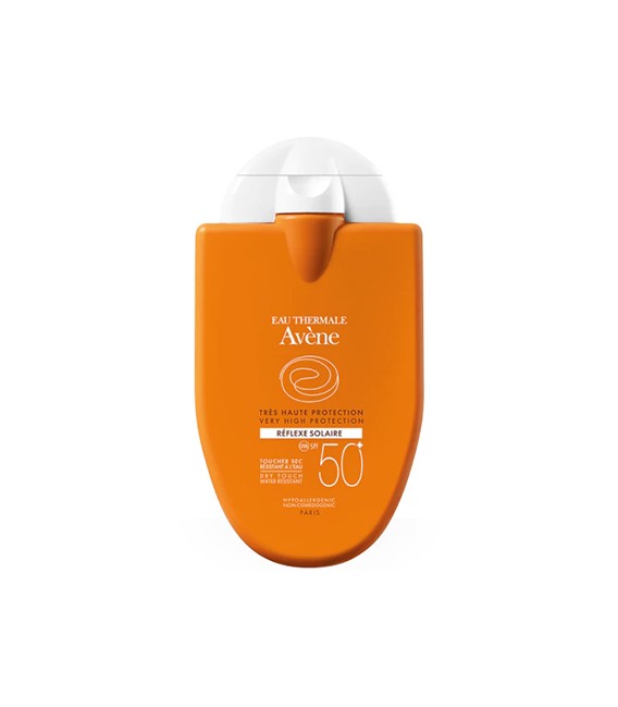 Avène Solaires SPF50 Réflexe 30Ml