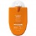 Avène Solaires SPF50 Réflexe 30Ml