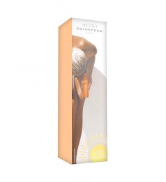 Esthederm Brume Soyeuse Protectrice Corps Soleil Modéré 150Ml