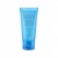 Uriage Crème Gommante Corps 200Ml