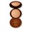 Esthederm Poudre de Soin Soleil Modéré Teintée 15 Grammes