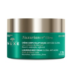 Nuxe Nuxuriance Ultra Crème Corps 200Ml