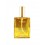 Furterer Huile 5 Sens 50Ml