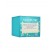 Sanoflore Crème de Nuit Magnifica 50Ml