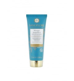 Sanoflore Masque Magnifica 75Ml