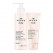 Nuxe Body Lait Fluide Corps Hydratant 24H 400ml + Gel Douche 200Ml