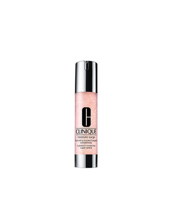 Clinique Concentré Hydratant Super Activé 50Ml