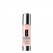 Clinique Concentré Hydratant Super Activé 50Ml