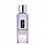 Clinique Démaquillant Facile Yeux / Lèvres 125Ml