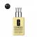 Clinique Emulsion Hydratante Tellement Différente 125Ml