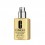 Clinique Gel Hydratant Tellement Différent 125Ml
