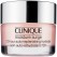 Clinique Moisture Surge Soin Réhydratant 72H 30 ml