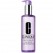 Clinique Huile Démaquillante 200Ml