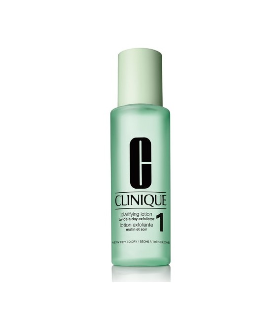 Clinique Lotion Exfoliante 1 200Ml