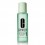 Clinique Lotion Exfoliante 1 200Ml