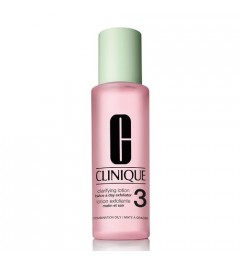 Clinique Lotion Exfoliante 3 200Ml