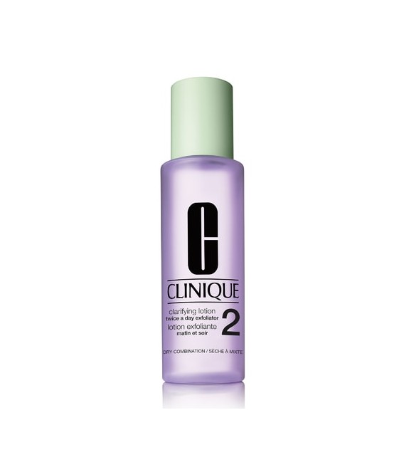 Clinique Lotion Exfoliante 2 200Ml